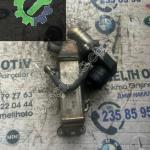 BMW N47 ÇIKMA EGR 7810166 7810871