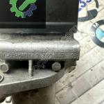 BMW N47 ÇIKMA EGR 7810166 7810871