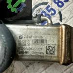 BMW N47 ÇIKMA EGR 7810166 7810871