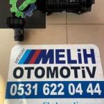 BMW N47 ÇIKMA EMME MANİFOLDU 7810765