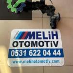 BMW N47 ÇIKMA EMME MANİFOLDU 7810765