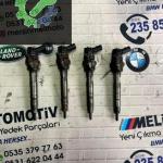 BMW N47 ÇIKMA ENJEKTÖR 7810702