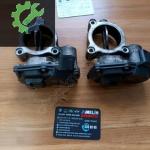 BMW N47 ÇIKMA GAZ KELEBEĞİ 7810752