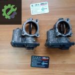BMW N47 ÇIKMA GAZ KELEBEĞİ 7810752