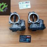 BMW N47 ÇIKMA GAZ KELEBEĞİ 7810752