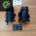 BMW N47 ÇIKMA GAZ KELEBEĞİ ARA BORU 8519492