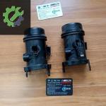 BMW N47 ÇIKMA GAZ KELEBEĞİ ARA BORU 8519492
