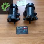 BMW N47 ÇIKMA GAZ KELEBEĞİ ARA BORU 8519492