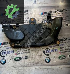 BMW N47 ÇIKMA HAVA FİLTRE KUTUSU 7812462