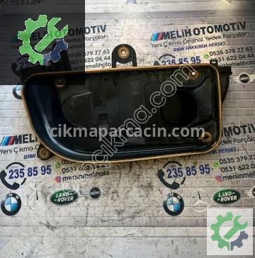 BMW 3 Serisi Hava Filtresi Kutusu 7812462 çıkma parça