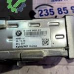BMW N47 ÇIKMA KOMPLE EGR 8479950
