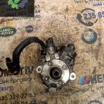 BMW N47 ÇIKMA MAZOT POMPASI 8510865
