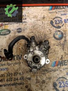 BMW N47 ÇIKMA MAZOT POMPASI 8510865