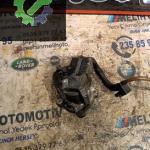 BMW N47 ÇIKMA MAZOT POMPASI 8510865