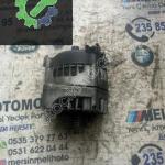 BMW N47 ÇIKMA ŞARJ DİNAMOSU 7802261