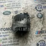 BMW N47 ÇIKMA ŞARJ DİNAMOSU 7802261