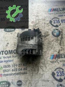BMW N47 ÇIKMA ŞARJ DİNAMOSU 7802261