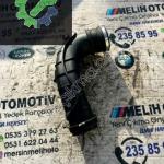 BMW N47 ÇIKMA TEMİZ HAVA BORUSU 8508047