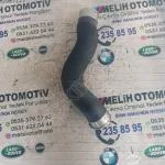 BMW 3 Serisi Turbo Hortumu çıkma parça - MELİH OTO ÇIKMA Mersin