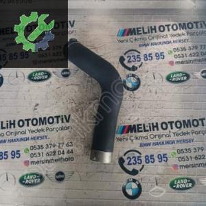 BMW N47 ÇIKMA TURBO HORTUMU 7810615