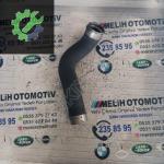 BMW N47 ÇIKMA TURBO HORTUMU 7810615