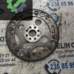 BMW N47 ÇIKMA VOLANT DİŞLİSİ 7797964