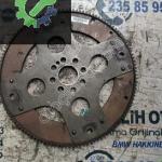 BMW N47 ÇIKMA VOLANT DİŞLİSİ 7797964
