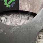 BMW N47 ÇIKMA VOLANT DİŞLİSİ 7797964
