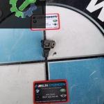 BMW N47 N57 ÇIKMA BASINÇ SENSÖRÜ 863789 78047426