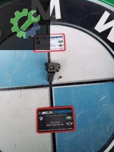 BMW N47 N57 ÇIKMA BASINÇ SENSÖRÜ 863789 78047426