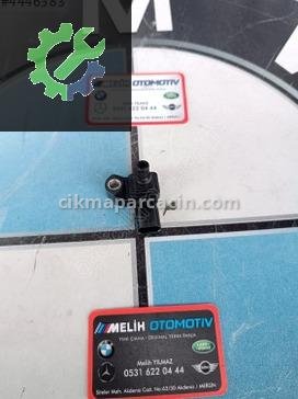 BMW 3 Serisi Basınç Sensörü 863789 çıkma parça