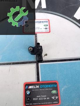 BMW 3 Serisi Park Sensörü 863789 çıkma parça