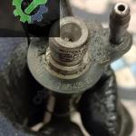 BMW N47 N57 ÇIKMA ENJEKTÖR 7797877 7805428