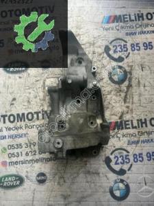 BMW N47 N57 ÇIKMA KLİMA KOMPRESÖR BRAKETİ 7802639