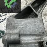 BMW N47 N57 ÇIKMA KLİMA KOMPRESÖR BRAKETİ 7802639