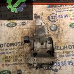 BMW N47 N57 ÇIKMA KLİMA KOMPRESÖR BRAKETİ 7802639