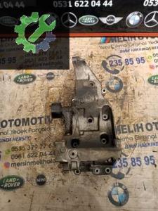 BMW N47 N57 ÇIKMA KLİMA KOMPRESÖR BRAKETİ 7802639