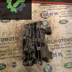 BMW N47 N57 ÇIKMA KLİMA KOMPRESÖR BRAKETİ 7802639