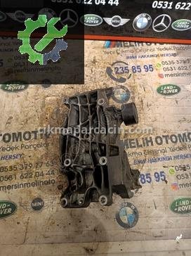 BMW 3 Serisi Klima Kompresörü 7802639 çıkma parça
