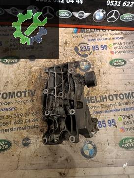 BMW 3 Serisi Klima Kompresörü 7802639 çıkma parça
