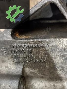 BMW 3 Serisi Klima Kompresörü 7802639 çıkma parça