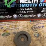 BMW N52 ÇIKMA KRANK KASNAĞI