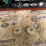BMW N52 ÇIKMA VANOS DİŞLİSİ 7545959 7522290 7583208 7583207