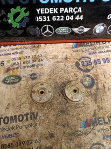 BMW N52 ÇIKMA VANOS DİŞLİSİ 7545959 7522290 7583208 7583207