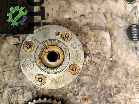 BMW 3 Serisi Eksantrik Dişlisi 7545959 çıkma parça