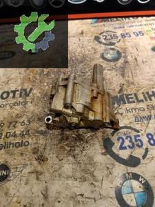 BMW N52 ÇIKMA YAĞ POMPASI 7545939 7516396