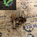 BMW N52 ÇIKMA YAĞ POMPASI 7545939 7516396
