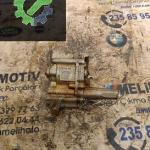 BMW N52 ÇIKMA YAĞ POMPASI 7545939 7516396