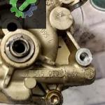 BMW N52 ÇIKMA YAĞ POMPASI 7545939 7516396