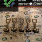 BMW N52 N54 ÇIKMA 066 NOLU BİYEL KOLU